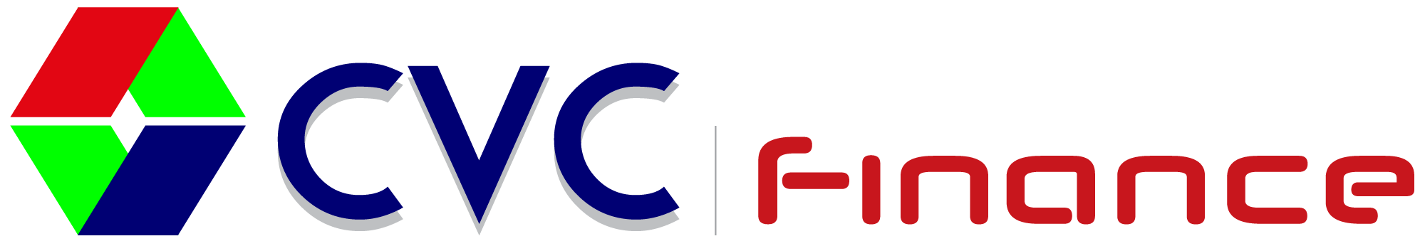 CVC